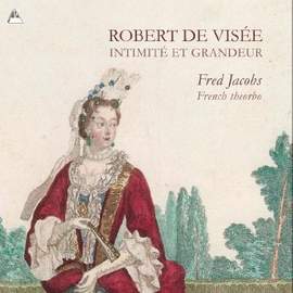Visée: Intimite et Grandeur