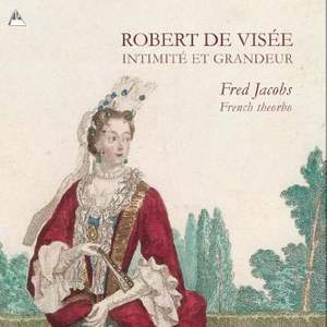 Visée: Intimite et Grandeur