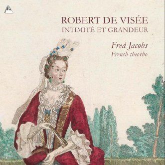 Visée: Intimite et Grandeur