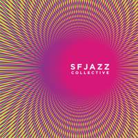 SFJazz Collective