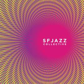 SFJazz Collective