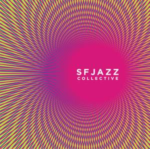 SFJazz Collective