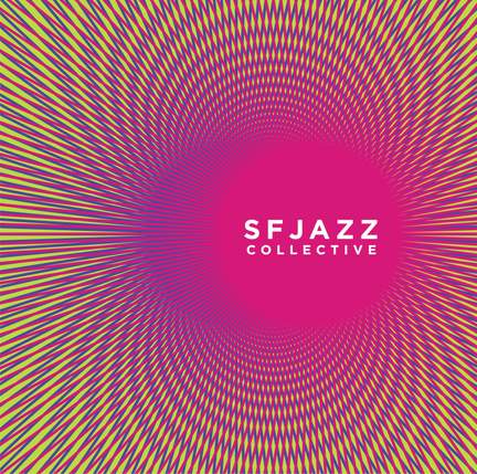 SFJazz Collective