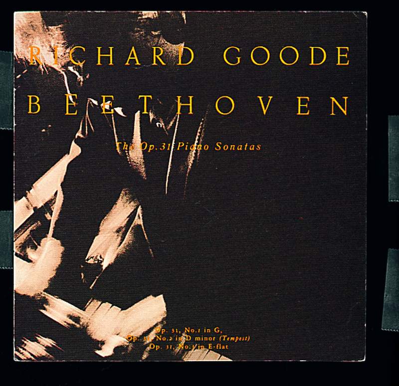 その他 Beethoven: Complete Piano Sonatas Nos 1-32 [Blu-ray] [Import] i8my1cf Ludwig van Beethoven, Wilhelm Kempff - Beethoven: Complete