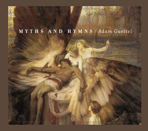 Myths and Hymns
