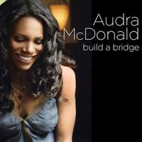 Build a Bridge