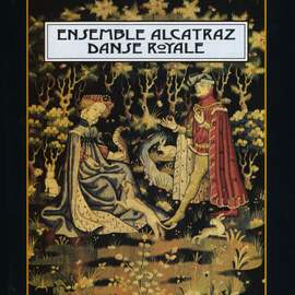 Danse Royale