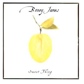 Sweet Thing