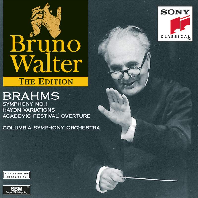 クラシック The Art of Bruno Walter (III) 51yfuxEil0L._SY200_QL15_.jpg