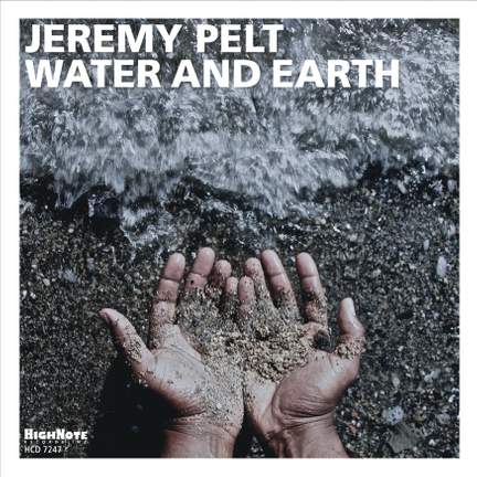 Water and Earth