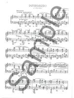 The Romantic Era Piano Album Product Image