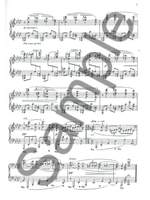 The Romantic Era Piano Album Product Image