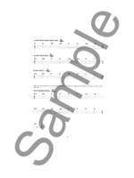 Basic Guitar Strumming And Fingerpicking Product Image