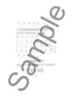 Basic Guitar Strumming And Fingerpicking Product Image