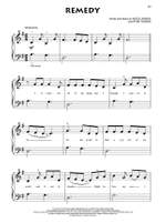 Adele for Beginning Piano Solo Product Image