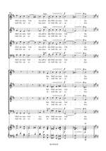 Mendelssohn Bartholdy, Felix: Psalm 98 op. posth. 91 MWV A 23 Product Image