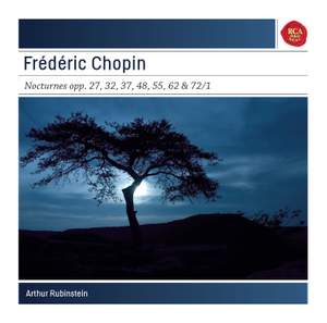Chopin: Nocturnes