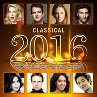 Classical 2016