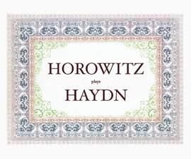 Haydn: Piano Sonatas & Clementi: Piano Works