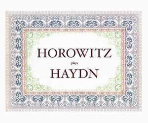 Haydn: Piano Sonatas & Clementi: Piano Works