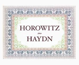 Haydn: Piano Sonatas & Clementi: Piano Works