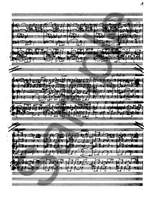 John McCabe: John McCabe: Fantasy For Brass Quartet Op.35 Product Image