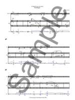Hilda Paredes: Sortilegio Product Image