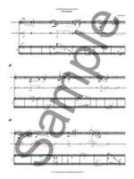 Hilda Paredes: Sortilegio Product Image