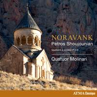 Shoujounian: Novarank