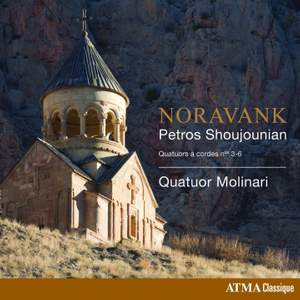 Shoujounian: Novarank