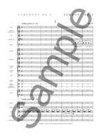 Carl Nielsen: Symphony No.5 Op.50 Product Image