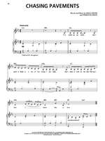 Adele - Original Keys for Singers Product Image