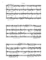 Taylor, Matthew: String Quartet No.7, Op. 37 Product Image