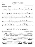 101 Classical Themes for Trombone Product Image
