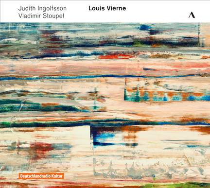 Concert-Centenaire Vol. 2