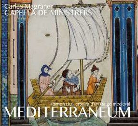 Mediterraneum