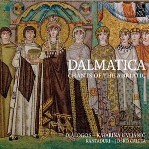 Dalmatica