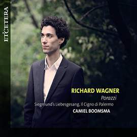 Wagner: Porazzi