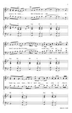 Adele Adkins: Hello (SAB) Product Image