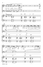 Adele Adkins: Hello (SAB) Product Image