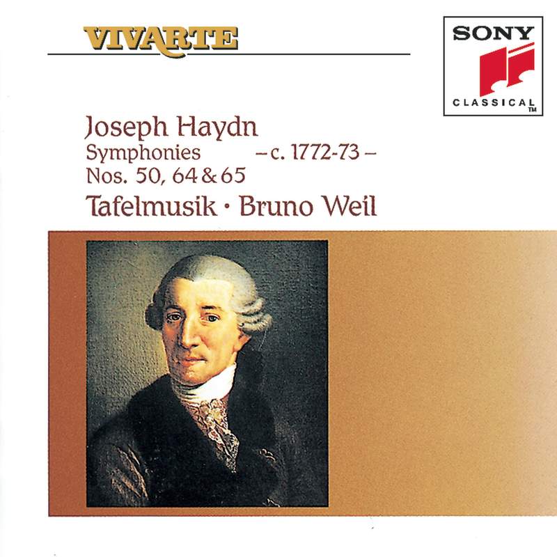 期間限定価格商品 WF Bach: Sinfonias, Suite in G Minor & Harpsichord Concerto キーボード・電子ピアノ