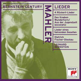 Mahler: Songs