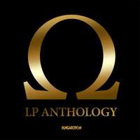 Omega LP Anthology