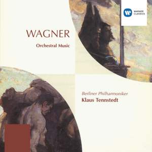 Wagner: Orchestral Music