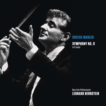 Mahler: Symphony No. 9