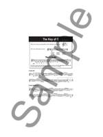 Modern Guitar Method Grade 1 Product Image