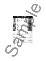 Modern Guitar Method Grade 1 Product Image