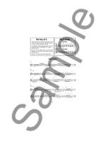 Modern Guitar Method Grade 1 Product Image