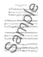 The Baroque Cello Collection Product Image