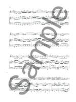 The Baroque Cello Collection Product Image